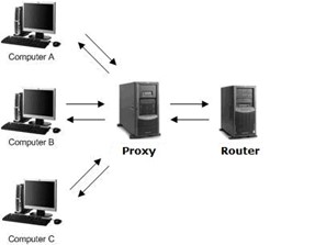 Figure2.100-Example_of_IGMP_Proxy