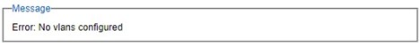 Figure2.109-Error_No_Vlans_configured_for_MLD