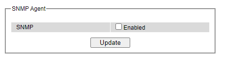 Figure2.113-SNMP_Enabling_Box