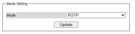 Figure2.120-Spanning_Tree_Mode_Setting