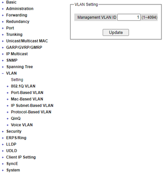 Figure2.128-VLAN_Dropdown_Menu