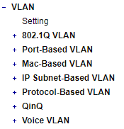 Figure2.130-802_1Q_VLAN_Dropdown_Menu