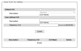 Figure2.144-Voice_VLAN_Default_OUI_Description