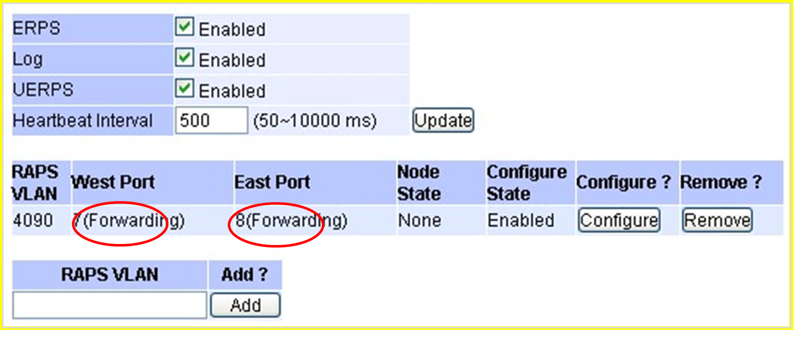 Figure2.168-Example_of_Switch_A_ERPS_settings