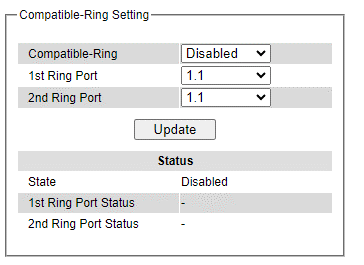 Figure2.173-Compatible_Ring_Setting_Webpage