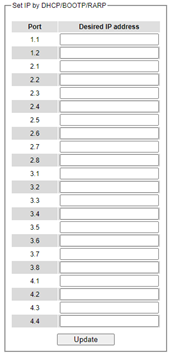 Figure2.191-DHCP_Mapping_IP_Webpage