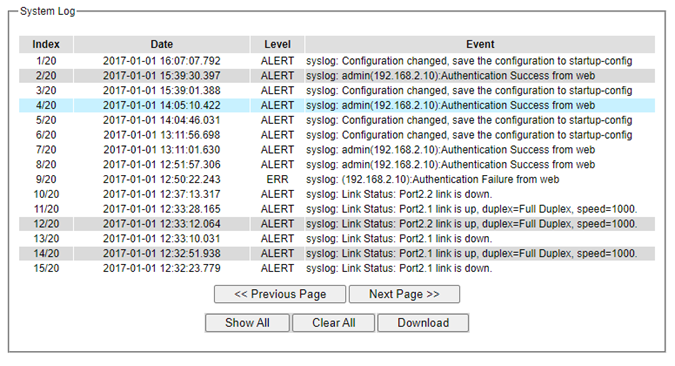 Figure2.194-Event_Log_Webpage