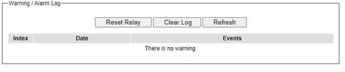 Figure2.199-Example_of_Warning_Events