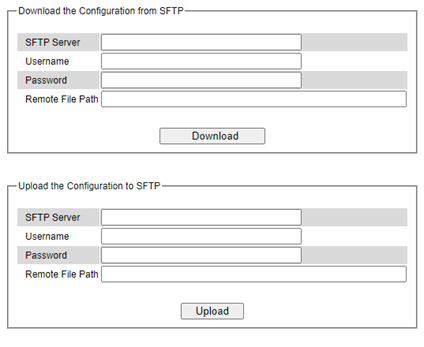 Figure2.205-Webpage_of_SFTP_Backup_Restore_Config