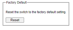 Figure2.208-Factory_Default_Setting_Webpage