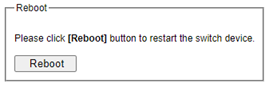 Figure2.209-Reboot_Webpage