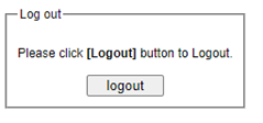 Figure2.210-Logout_Webpage