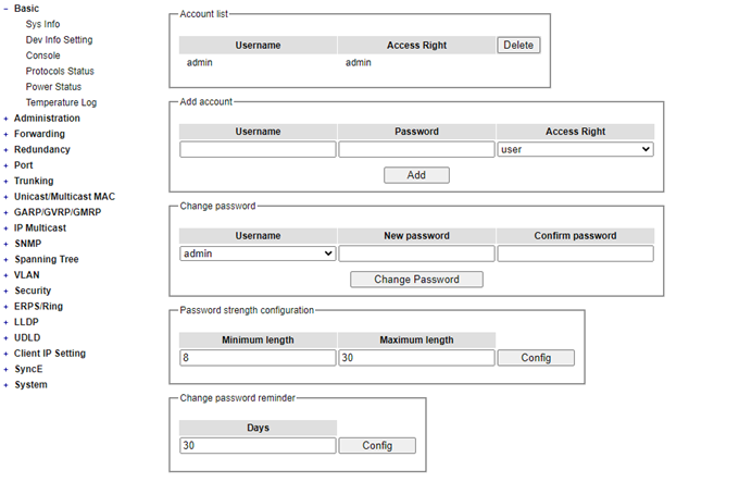 Figure2.22-Administration_Dropdown_Menu