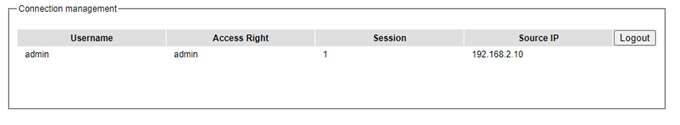 Figure2.25-Connection_setting_Webpage