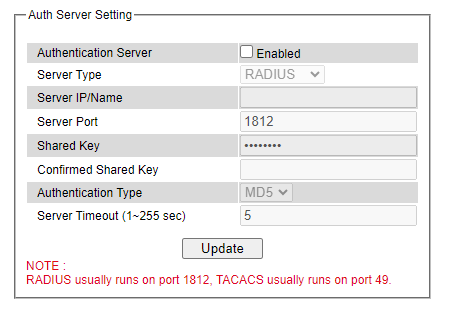 Figure2.26-Authentication_Server_Setting