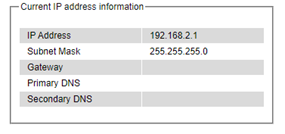 Figure2.29-IP_Interface_Part_under_IP_Setting_Webpage