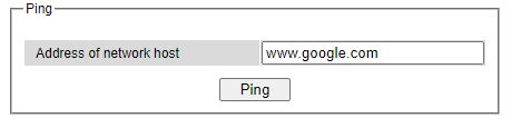 Figure2.33-Example_of_Ping_Command