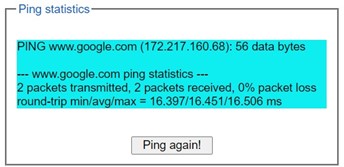 Figure2.34-Example_of_successful_ping_command_result