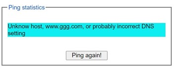 Figure2.35-Example_of_unsuccessful_ping_command_result