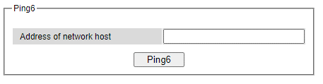 Figure2.36-Ping6_Webpage