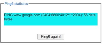 Figure2.37-Example_of_successful_Ping6_result