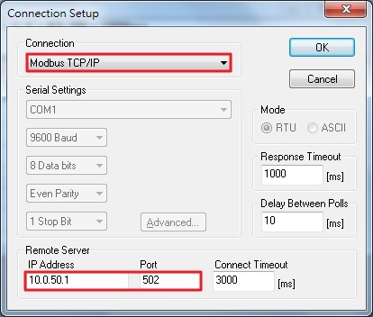 Figure2.43-Modbus_Poll_Connection_Setup