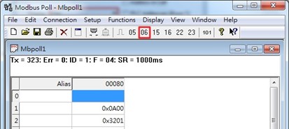 Figure2.53-Click_on_Function_06_in_the_Modbus_Poll