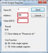 Figure2.54-Use_Modbus_Poll_to_Clear_Switch_Port_Count