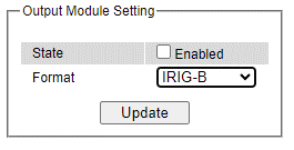 Figure2.61-Output_Mode_Setting