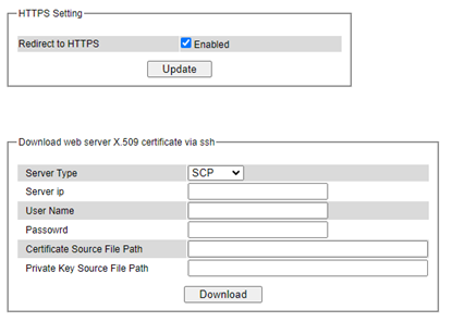 Figure2.64-HTTPS_Setting_Webpage