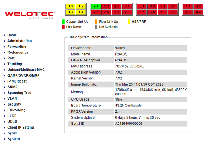 Figure2.8-Default_Web_Interface