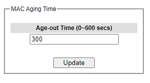 Figure2.88-MAC_Aging_Time_Webpage