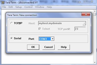 Figure3.1-Setting_of_New_Connection_in_Tera_Term_Program