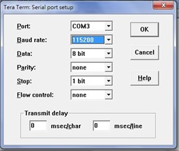 Figure3.3-Setting_for_the_Serial_Port