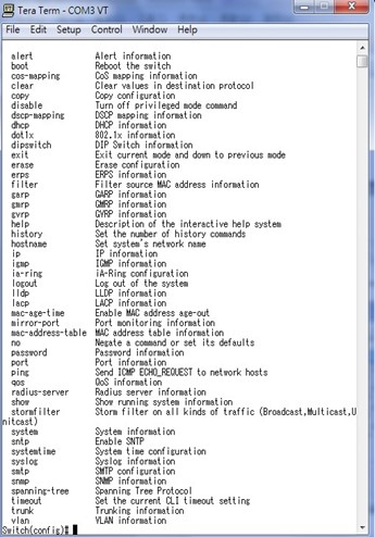 Figure3.5-Example_of_Commands