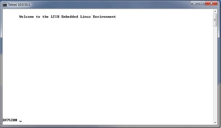 Figure4.2-Log_in_Scree_using_Telnet