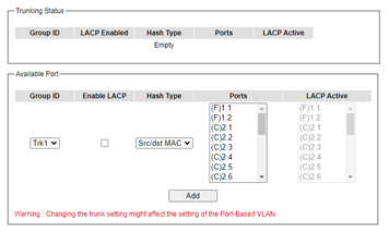 Figure2.82-Trunking_Setting_Webpage_example_with_RSAGS