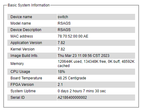 Figure2.10-Details_of_Sys_Info_Webpage