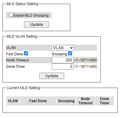 Figure2.108-MLD_Setting_Webpage