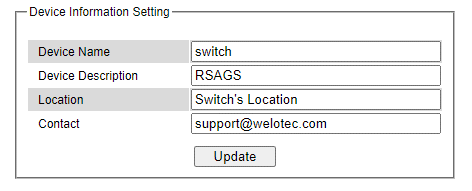 Figure2.11-Details_of_Device_Information_Settings_Webpage