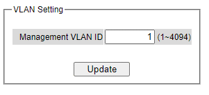 Figure2.129-VLAN_Setting_Webpage