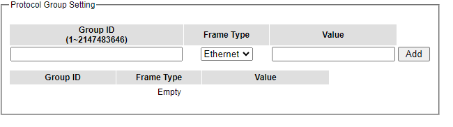 Figure2.138-Protocol_to_Group_Setting_Webpage