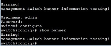 Figure2.14-Display_of_Banner_Information_on_Console_CLI