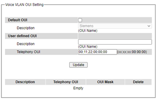 Figure2.145-Voice_VLAN_User_defined_OUI_Description