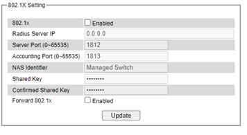 Figure2.151-802_1X_Setting_Webpage