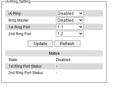 Figure2.172-iA_Ring_Setting_Webpage