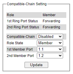 Figure2.175-Compatible_Chain_Setting_Webpage