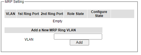 Figure2.176-MRP_Setting_Webpage