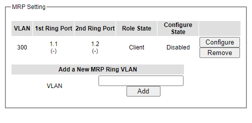 Figure2.177-Example_of_MRP_VLAN_Entry