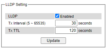 Figure2.181-LLDP_Setting_Webpage